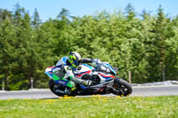 Brno;event-digital-images;motorbikes;no-limits;peter-wileman-photography;trackday;trackday-digital-images